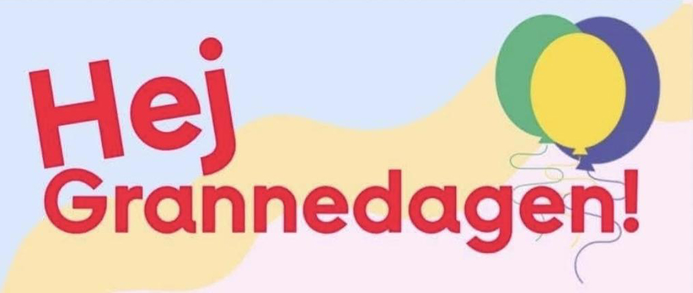 Bildtext saknas