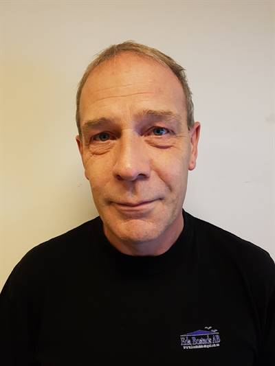 Foto Christer Andersson