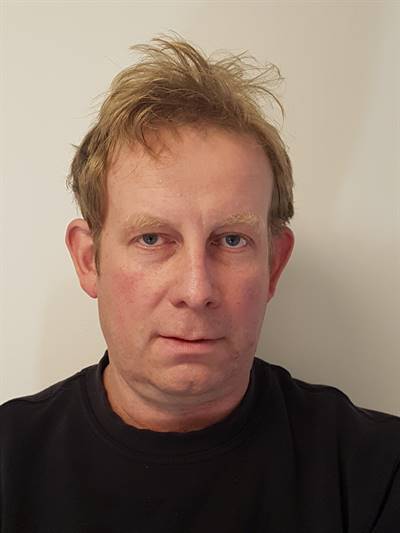 Foto Jens Ericsson