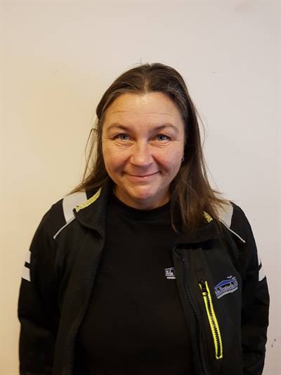 Foto Katarina Andersson
