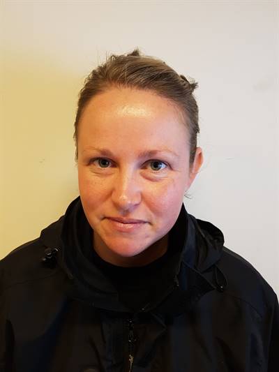 Foto Malin Andersson