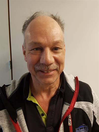 Foto Mikael Josefsson