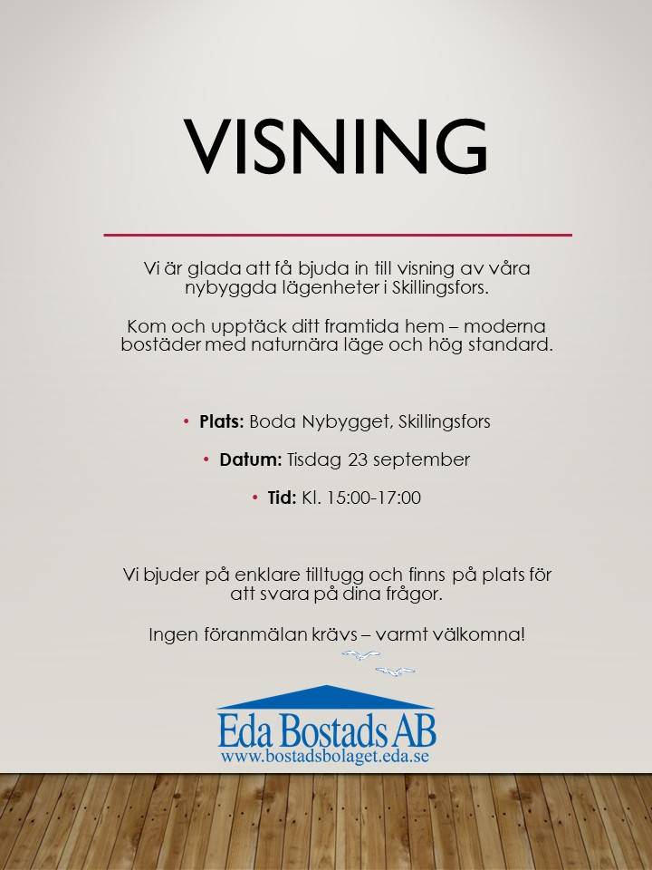 Visning.jpg